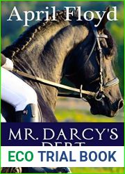 Mr. Darcy|s Debt: A Pride and Prejudice Variation Novel