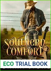 Southern Comfort (Honky Tonk Angels Book 1)
