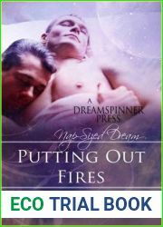 Putting Out Fires (Coda Books, #4.5)