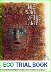 The Song of the Earth