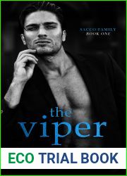 The Viper (Sacco Family #1)