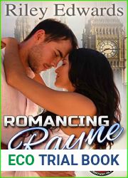 Romancing Rayne (Special Forces: Operation Alpha)