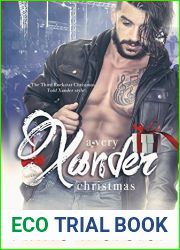 A Very Xander Christmas 3 (Rockstar #6.5)