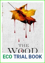 The Wood