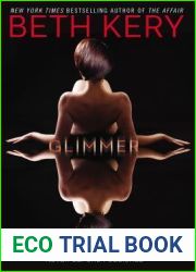 Glimmer