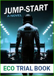 Jump-Start
