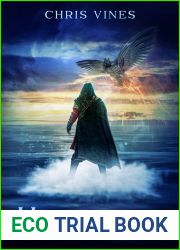 Homecoming: A Portal Cultivation Fantasy Saga (Elemental Gatherers Book 7)