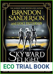 Skyward Flight: The Collection: Sunreach ReDawn Evershore