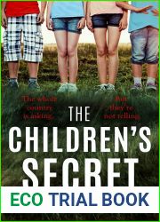 The Children|s Secret