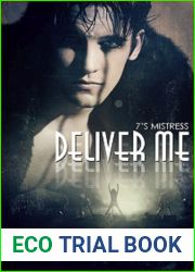 Deliver Me (The Music Within, #1)