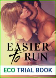 Easier to Run