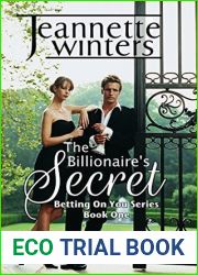 The Billionaire|s Secret (Betting on You, #1)