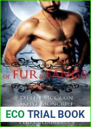 Of Fur and Fangs