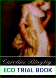 Caroline Bingley