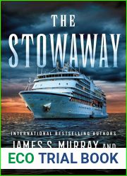 The Stowaway