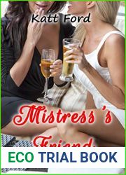 Mistress|s Friend (A Mother|s Revenge Book 9)