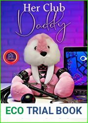 Her Club Daddy