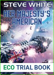 Her Majesty|s American