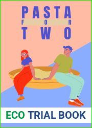Pasta For Two