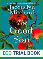 The Good Son