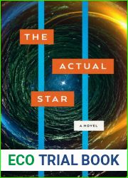 The Actual Star