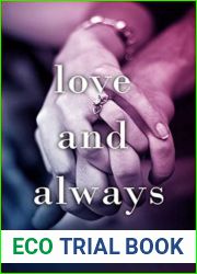 Love and Always (A Pound of Flesh, #1.5)