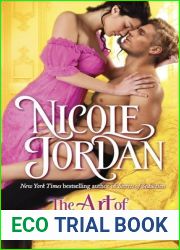 The Art of Taming a Rake (Legendary Lovers, #4)