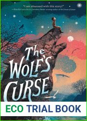 The Wolf|s Curse