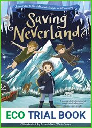 Saving Neverland