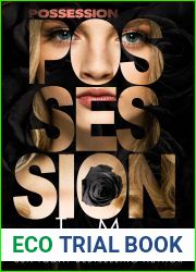 Possession (Perversion Trilogy, #2)