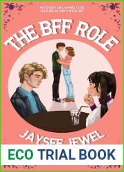 The BFF Role