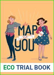 The Map to You (Next Stop Love #2)