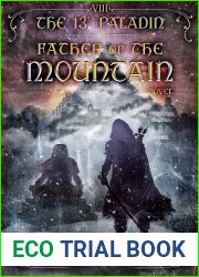 Father of the Mountain (The 13th Paladin #8)