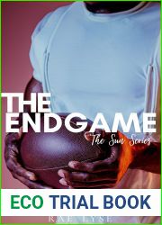 The Endgame (The Sun Series Book 2)