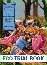 A Midsummer Night|s Dream (Illus. Classics) HARDCOVER (Saddleback|s Illustrated Classics)