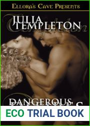 Dangerous Desires