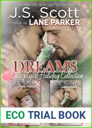 Dreams: A Curvy Girl Holiday Romance Collection