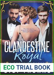 Clandestine Royal