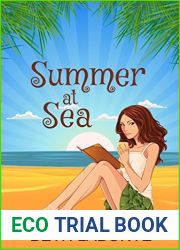 Summer at Sea (Summer #1)