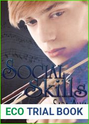 Social Skills