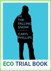 In the Falling Snow