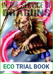 In the Service of Dragons (In the Service of Dragons, #1)