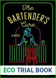 The Bartender|s Cure
