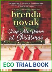 Keep Me Warm at Christmas (Silver Springs, #9)