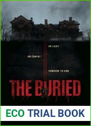 The Buried