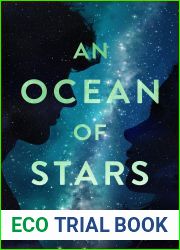 An Ocean of Stars (The Atlantis Chronicles, #1)