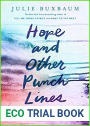 Hope and Other Punch Lines