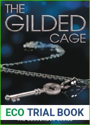 The Gilded Cage (Surrender, #2)