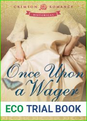 Once Upon a Wager