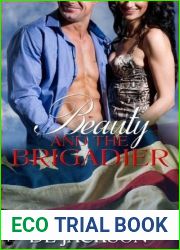 Beauty and the Brigadier